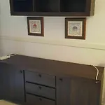 Apartamento Mar Egeu - Aparsol