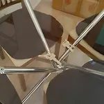 Apartamento Mar Egeu - Aparsol