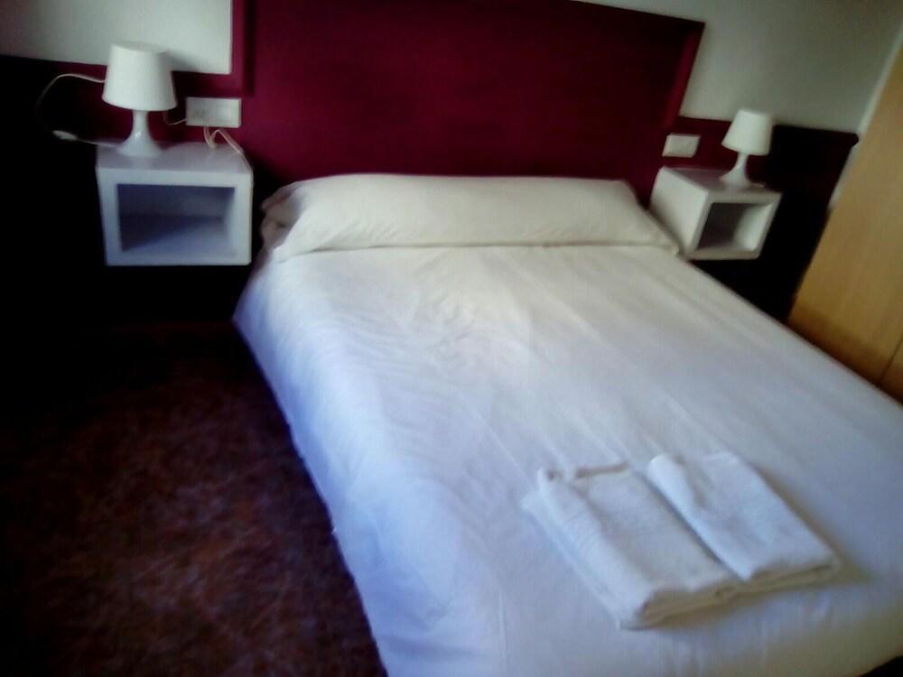 Mar Egeu - Aparsol Apartamento